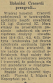 Gazeta Krakowska 1966-03-15 62.png