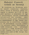 Gazeta Krakowska 1966-11-15 271 2.png
