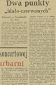 Gazeta Krakowska 1967-03-20 68.png