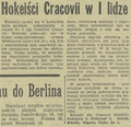 Gazeta Krakowska 1967-04-17 91.png