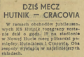Gazeta Krakowska 1970-05-06 106 2.png