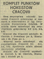 Gazeta Krakowska 1971-03-08 56.png