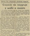 Gazeta Krakowska 1974-03-22 69.png