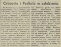 Gazeta Krakowska 1985-10-25 251.png