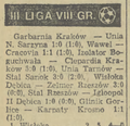 Gazeta Krakowska 1986-08-18 191.png