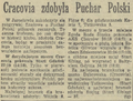 Gazeta Krakowska 1988-01-25 19.png