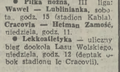 Gazeta Krakowska 1989-10-07 234.png