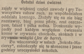 Goniec Polski 03 07 1907.png