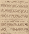 Nowy Dziennik 1930-04-18 101.png