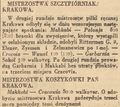 Nowy Dziennik 1935-09-09 248 2.png