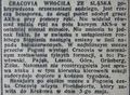 Przegląd Sportowy 1937-04-29 foto 2.jpg