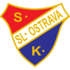 Slezská Ostrava herb.png