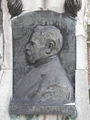 Stanisław Kopernicki grób 1.jpg