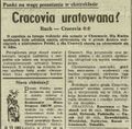 1983-06-15 Ruch Chorzów - Cracovia 0-0 Dziennik Polski.jpg