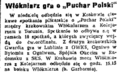 Dziennik Polski 1951-03-24 83.png