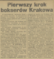 Echo Krakowa 1947-09-30 269 2.png