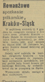 Echo Krakowa 1951-12-05 315.png