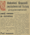 Echo Krakowa 1959-03-25 70.png