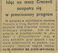 Echo Krakowa 1960-06-03 130 2.png