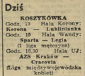 Echo Krakowa 1968-11-23 276 2.png