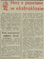 Echo Krakowa 1982-10-12 150 2.png