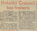 Echo Krakowa 1987-11-18 225 2.png