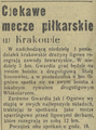 Echo Krakowskie 1953-04-02 79.png