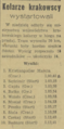 Gazeta Krakowska 1955-03-28 74 3.png