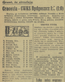 Gazeta Krakowska 1956-03-26 73 1.png