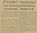 Gazeta Krakowska 1959-01-05 3.png