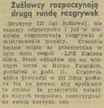 Gazeta Krakowska 1959-06-20-21 146.png