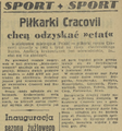 Gazeta Krakowska 1963-04-19 92.png