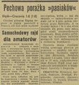 Gazeta Krakowska 1963-04-22 94 2.png