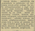 Gazeta Krakowska 1965-03-30 75 2.png