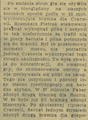 Gazeta Krakowska 1969-08-21 198 2.png