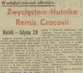 Gazeta Krakowska 1971-11-29 283 2.png
