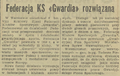 Gazeta Krakowska 1972-01-07 5.png