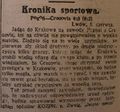 Gazeta Poranna 1920-06-06 foto 1.jpg