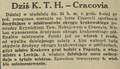 IKC 1937-01-25 25.png