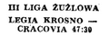 Nowiny Rzeszowskie 87 14-04-1958.png