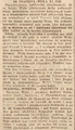 Nowy Dziennik 1930-06-11 150.png