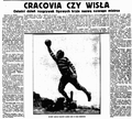 Przegląd Sportowy 1930-11-29 96.png