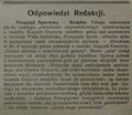 Tygodnik Sportowy 1921-07-08 foto 4.jpg