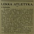 Wiadomości Sportowe 1922-07-03 foto 6.jpg