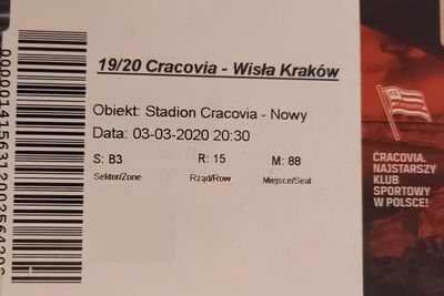 Cracovia0-2Wisła Kraków.jpg