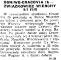 Dziennik Polski 1949-08-26 233.png
