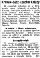 Dziennik Polski 1949-09-07 245.png