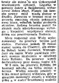 Dziennik polski 144 28-05-1949 2.png
