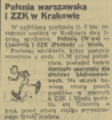 Echo Krakowa 1948-09-03 241.png