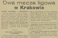 Echo Krakowa 1949-03-19 77 2.png